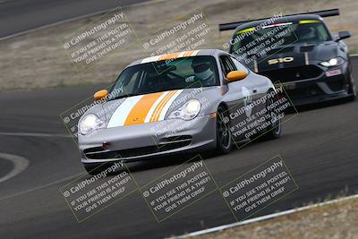 media/Apr-27-2025-Speed Ventures (Sun) [[00d8e719cd]]/Green Group/Session 1 (Turn 3)/